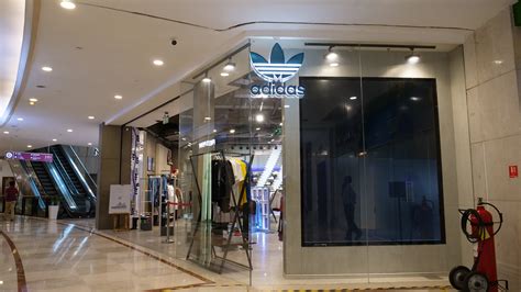 adidas promenade|adidas shoe store near me.